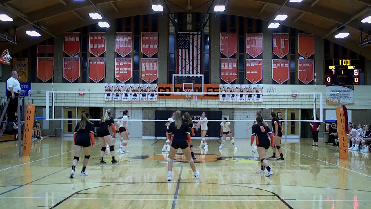 9/17/19 Union city set 3