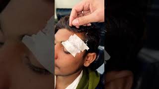 Download Lagu #unstoppable #music #challenge #barber #adi #youtube #shortvideos MP3