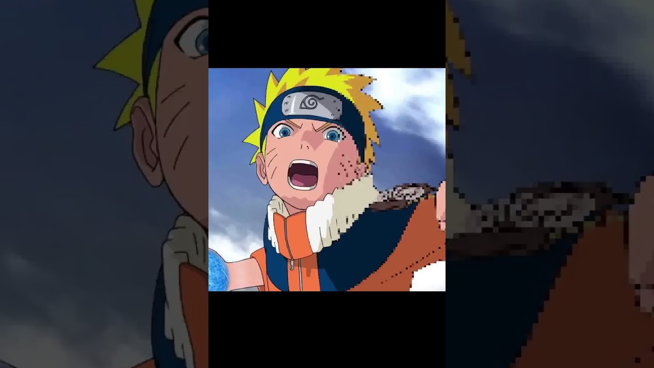 INTERACTÍVE IMAGE PIXELATOR