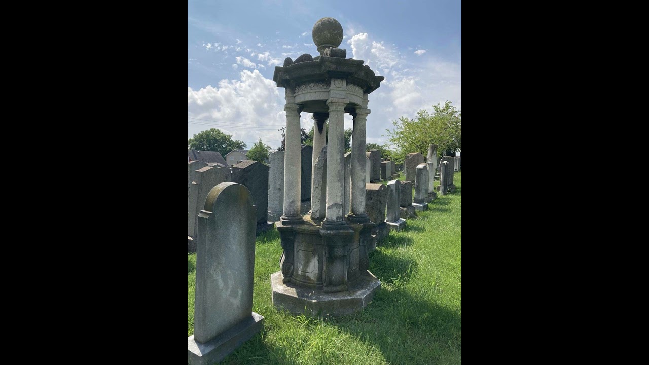 Black Buddha Saraband - Yevkine (France, Ethereal Wave/Psychedelic/Folk Rock)