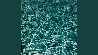 Soft Piano Notes screenshot 3