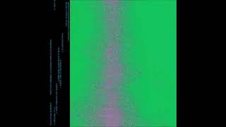 Slow Attack Ensemble - Form and F a d e