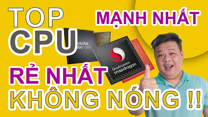 Top nhung dien thoai tam trung choi game khong nong