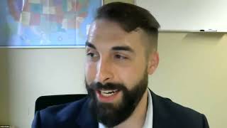 Celebrity The Design Code in Court: A Fireside Chat on the Challenge to the CA Age-Appropriate Design Code Net Worth