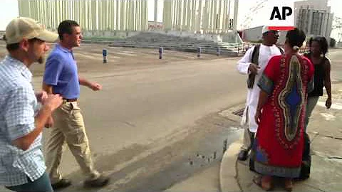 American hijacker in Cuba returns home to face US ...