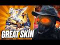 GREAT SKINS CAME FROM THE EVENT CASE! - GGDROP PROMO CODE - CS2 CASE OPENING - GGDrop