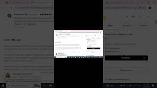 Fiverr Bangla Tutorial Part 13 | How to Write &amp; SEO Fiverr Gig Title &amp; Description [12]