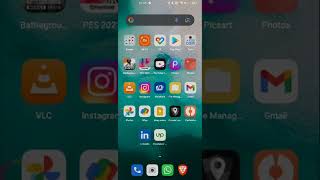 Enable "App Services"?  "App Services" has been disabled. Enable it to use "Phone Manager". screenshot 5