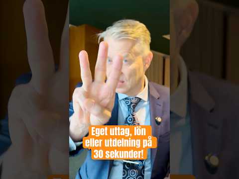 Skatteverkets regler för spelvinster i Sverige