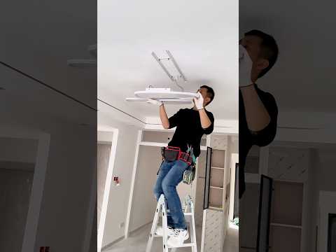 Hướng Dẫn Lắp