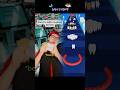 #funny #haveitoldyoulatelythatiloveyou #games #whydidntmyexcomeback