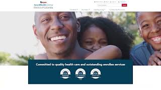 Think On These Things_4-5-24_Dr. Julianne Malveaux