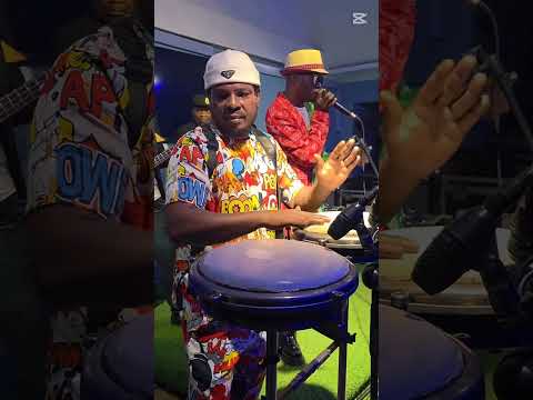 #LiveBand #Rumba #CorporateEvents #BirthdayParty #GraduationParty #LiveEntertainment