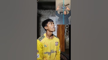 magic Viral Filter😈👀 39K view#moneylove #wanted #filter #tutorial #shorts