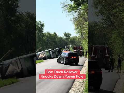 Local Alerts & Breaking News