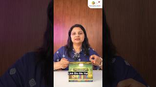 Gut Health Secrets! 🌿 Reduce Bloating, Gas & Acidity Naturally | RLG Vishudha Detox Wellness Shot
