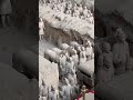 Xi’an | Terracotta Army | China
