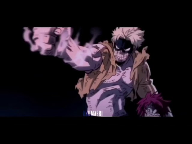 Fatgum edit