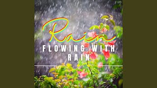 Raindrop Yoga Asanas