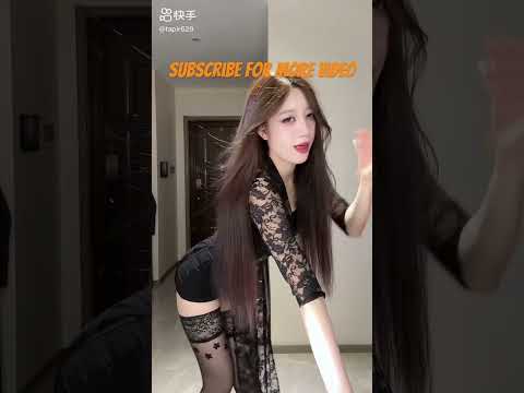 #chineseshorts #chinashorts #asiancontent #dancecrew #dancevibes #chinesedance #dance #kpopdance