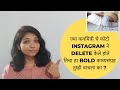 वास्तविकता दर्शवणारा एक बोल्ड काव्यसंग्रह | #bookreview by sadhana kaspate |#milkandhoney #rupikaur