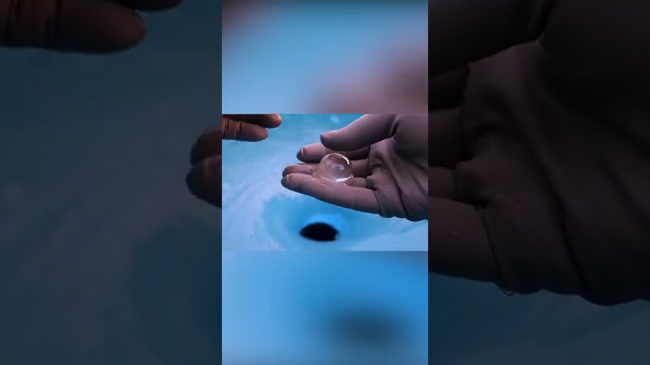 Wow Whirlpool  🤪💦🍰🎊😐🍭💗