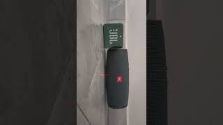 JBL go 2. JBL charge essential 2.
