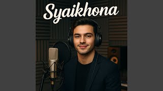 Syaikhona
