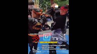 Santri Jago Silat Rajin Sholat Jalin Silaturahmi  Ps Sang Maung Bodas