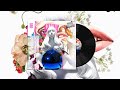 Lady Gaga - MANiCURE ft. Nicki Minaj (Trap Mix)