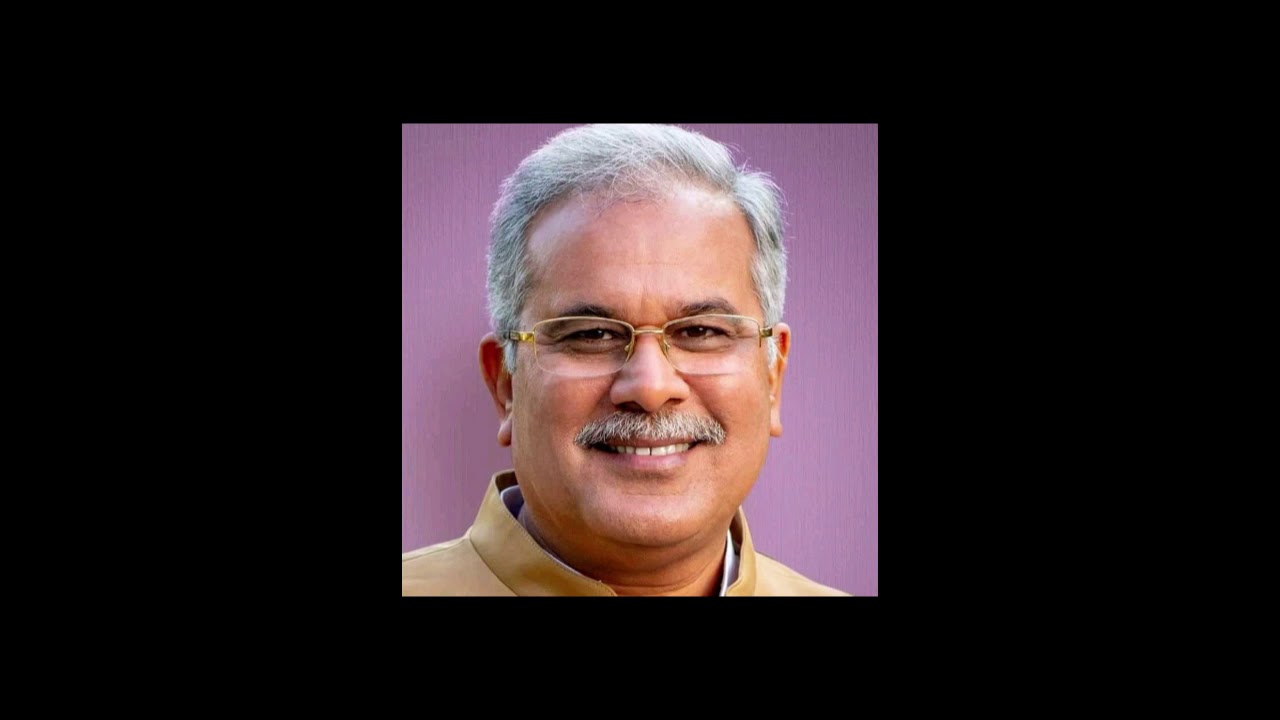 poor student can apply kalia scholarship for higher studies \21 bada khabar \Barabati ODI Match