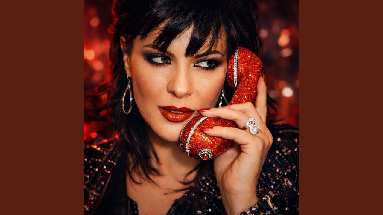 Не бойся, я с тобой