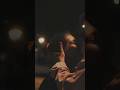 Messing with lyrics #music #2026
