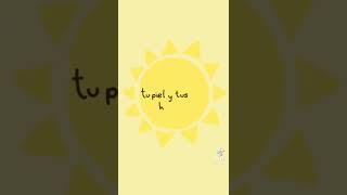 Cancio Cantada Feamente Por Alumnos Universitarios Sin Futuro En El Inglés