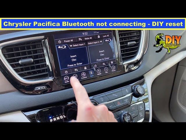 cigarette lighter install 3 Ways to Remove a Cigarette Lighter Socket