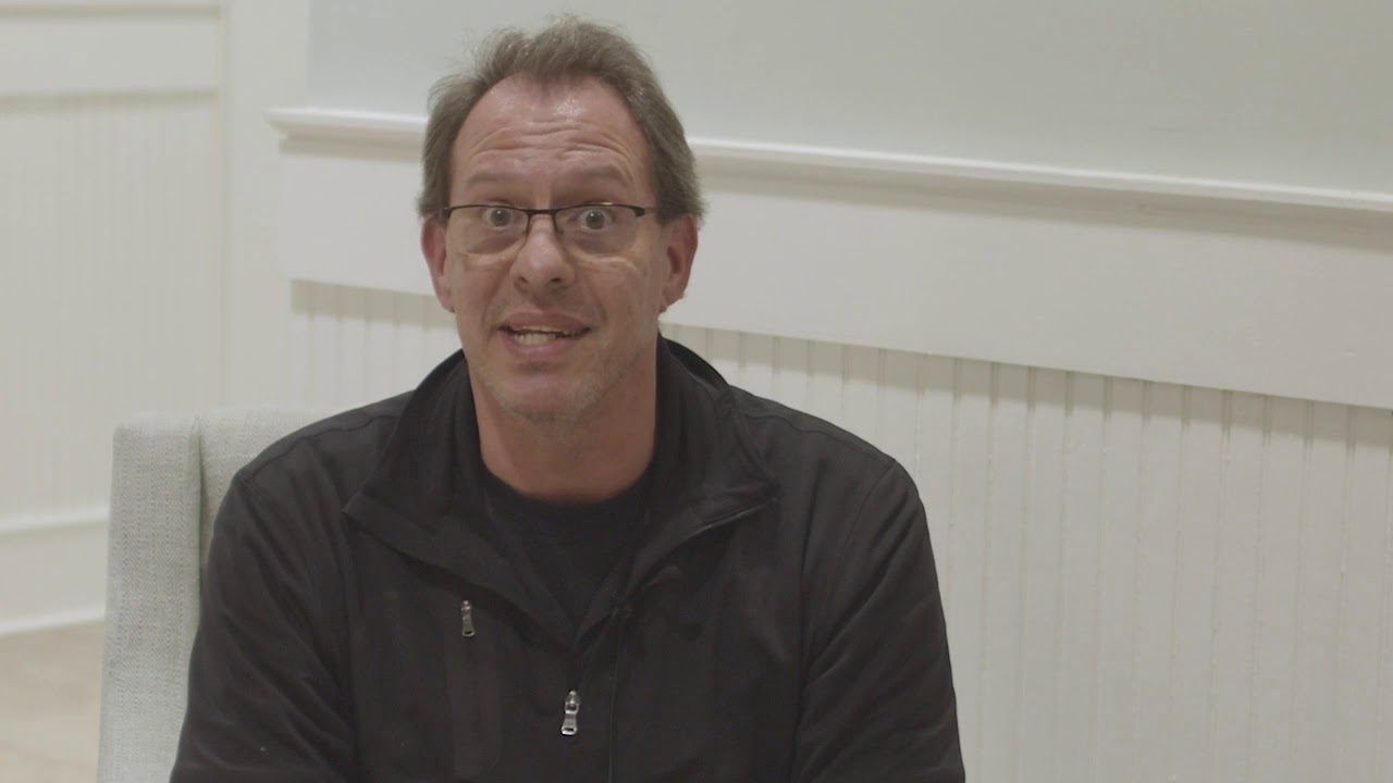 2020-21 Financial Report