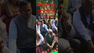 Ugc कनन समरथन हत लग क समझय