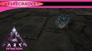 Make-a da Babies with xBCrafted : Noob Vs ARK: Extinction EP9