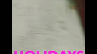 Em Sinadooo Tarefa Minha Irmã Luinny