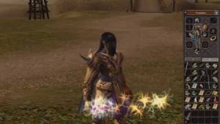 Metin2 Bug La Spada Fantasma