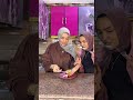 بيض بنكهة الأصابع مع الشيفه بوريكه اكسبلور اكلتك Foodvideos Viral Viralfood 