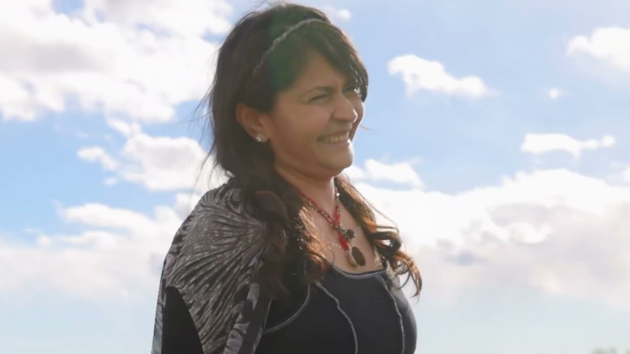 International Vegan Film Festival - 2023 Trailer