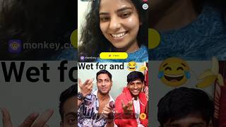 Ganne ka juice nikalte nikalte rah Gaya🥒🍺
