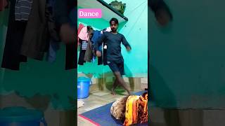 Twist  || Basic Dance Steps || Dance Tutorial || Shivam choreography || Like & subscribe ❤️&👍