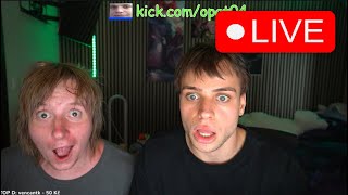 Download Lagu 🔴ŽIVĚ: 15K TOČKY W ZLATORS - SPECIÁLNÍ HOST NA🌆 !TOKYO + STREAM NA KICK.COM/OPAT04 🏆 !SYS 🔫💸 MP3 Download Lagu 🔴ŽIVĚ: 15K TOČKY W ZLATORS - SPECIÁLNÍ HOST NA🌆 !TOKYO + STREAM NA KICK.COM/OPAT04 🏆 !SYS 🔫💸 MP3