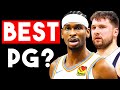 The NBA Just Answered Our BIGGEST Questions...
