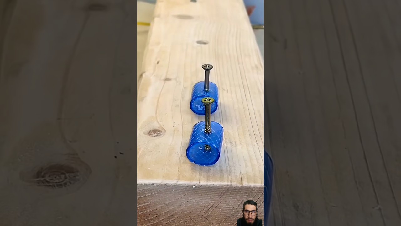 Tips for securing electrical wire and pipe 