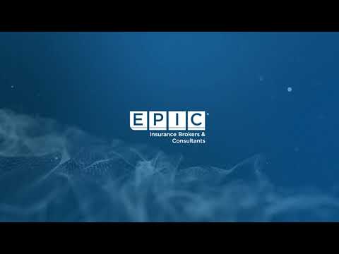 Journey With Us - video from EPIC Brokers