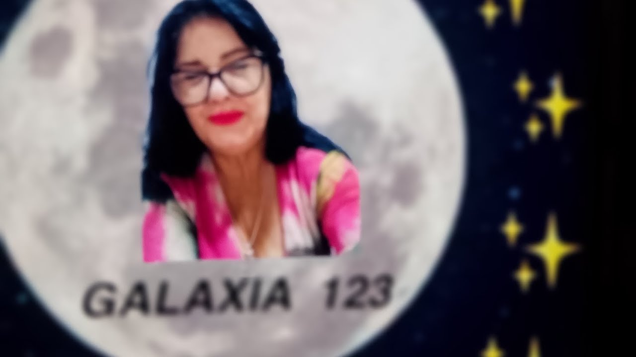 Pozitivna karma za Vas😄🏹🤏 Poslusajte o cemu se radi???..Nastavak sledi...