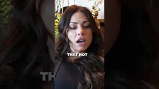 Stop Trying to Change People's Minds